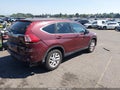 2016 Honda CR-V — photo 4 of 16 | VIN 2HKRM4H56GH717602
