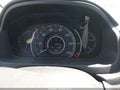 2016 Honda CR-V — photo 7 of 16 | VIN 2HKRM4H56GH717602