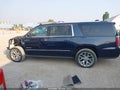 2019 GMC Yukon XL — photo 15 of 20 | VIN 1GKS2HKJ6KR106012
