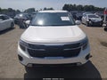 2026 Kia Seltos — photo 12 of 16 | VIN KNDEP2AA2T7946200