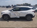 2026 Kia Seltos — photo 14 of 16 | VIN KNDEP2AA2T7946200