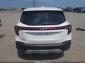 2026 Kia Seltos — photo 16 of 16 | VIN KNDEP2AA2T7946200