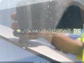 2022 Toyota Prius — photo 17 of 18 | VIN JTDKAMFU7N3159563