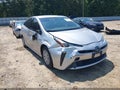 2022 Toyota Prius — photo 6 of 18 | VIN JTDKAMFU7N3159563