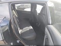 2026 Tesla Model Y — photo 8 of 15 | VIN 7SAYGDEE1TA722030