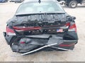 2025 Hyundai Elantra — photo 6 of 16 | VIN KMHLN4DJXSU179485