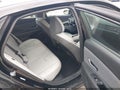 2025 Hyundai Elantra — photo 8 of 16 | VIN KMHLN4DJXSU179485