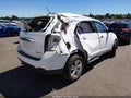 2015 Chevrolet Equinox — photo 4 of 12 | VIN 2GNFLEEK4F6251524