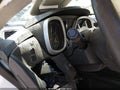 2015 Chevrolet Equinox — photo 7 of 12 | VIN 2GNFLEEK4F6251524