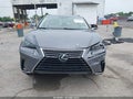 2021 Lexus NX 300h — photo 12 of 16 | VIN JTJDJRDZ6M2159477