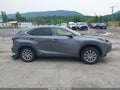 2021 Lexus NX 300h — photo 13 of 16 | VIN JTJDJRDZ6M2159477
