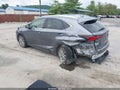 2021 Lexus NX 300h — photo 3 of 16 | VIN JTJDJRDZ6M2159477