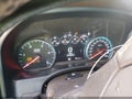 2018 GMC Sierra 3500 HD — photo 5 of 15 | VIN 1GT42YEY9JF273008