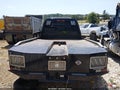 2018 GMC Sierra 3500 HD — photo 15 of 15 | VIN 1GT42YEY9JF273008
