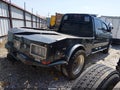 2018 GMC Sierra 3500 HD — photo 4 of 15 | VIN 1GT42YEY9JF273008