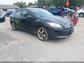 2012 Mazda 3 — photo 1 of 9 | VIN JM1BL1V83C1559819