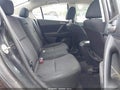 2012 Mazda 3 — photo 7 of 9 | VIN JM1BL1V83C1559819