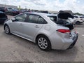2026 Toyota Corolla — photo 3 of 17 | VIN 5YFB4MDE8TP367183