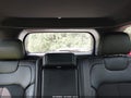 2024 Jeep Grand Cherokee — photo 8 of 16 | VIN 1C4RJHAG7RC194150