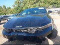 2026 Kia K5 — photo 13 of 18 | VIN KNAG64J78T5475366