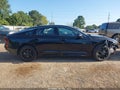 2026 Kia K5 — photo 14 of 18 | VIN KNAG64J78T5475366