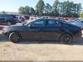 2026 Kia K5 — photo 15 of 18 | VIN KNAG64J78T5475366