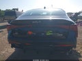 2026 Kia K5 — photo 17 of 18 | VIN KNAG64J78T5475366