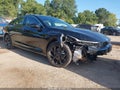2026 Kia K5 — photo 1 of 18 | VIN KNAG64J78T5475366