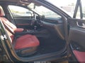 2026 Kia K5 — photo 5 of 18 | VIN KNAG64J78T5475366