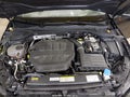2024 Volkswagen Golf — photo 10 of 17 | VIN WVWRA7CD9RW209520