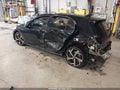 2024 Volkswagen Golf — photo 3 of 17 | VIN WVWRA7CD9RW209520