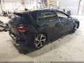 2024 Volkswagen Golf — photo 4 of 17 | VIN WVWRA7CD9RW209520