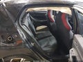 2024 Volkswagen Golf — photo 8 of 17 | VIN WVWRA7CD9RW209520