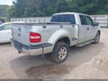 2005 Ford F-150 — photo 4 of 11 | VIN 1FTPX04565KE64471