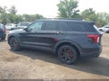 2022 Ford Explorer — photo 12 of 14 | VIN 1FM5K8GC2NGC45052