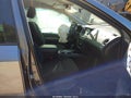 2020 Nissan Pathfinder — photo 5 of 16 | VIN 5N1DR2AM7LC634988