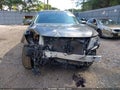 2020 Nissan Pathfinder — photo 6 of 16 | VIN 5N1DR2AM7LC634988