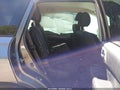 2020 Nissan Pathfinder — photo 8 of 16 | VIN 5N1DR2AM7LC634988