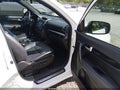 2014 Kia Sorento — photo 5 of 17 | VIN 5XYKW4A76EG468486
