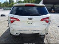 2014 Kia Sorento — photo 6 of 17 | VIN 5XYKW4A76EG468486