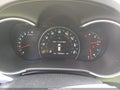 2014 Kia Sorento — photo 7 of 17 | VIN 5XYKW4A76EG468486