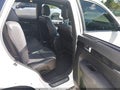 2014 Kia Sorento — photo 8 of 17 | VIN 5XYKW4A76EG468486