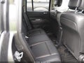2016 Jeep Compass — photo 8 of 12 | VIN 1C4NJDEB4GD697051