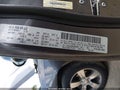 2016 Jeep Compass — photo 9 of 12 | VIN 1C4NJDEB4GD697051