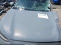 2026 Honda HR-V — photo 10 of 15 | VIN 3CZRZ2H77TM713970