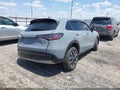 2026 Honda HR-V — photo 4 of 15 | VIN 3CZRZ2H77TM713970