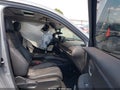 2026 Honda HR-V — photo 5 of 15 | VIN 3CZRZ2H77TM713970