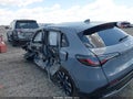 2026 Honda HR-V — photo 6 of 15 | VIN 3CZRZ2H77TM713970