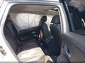 2026 Honda HR-V — photo 8 of 15 | VIN 3CZRZ2H77TM713970