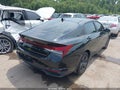 2023 Hyundai Elantra — photo 4 of 18 | VIN KMHLM4AG0PU391623